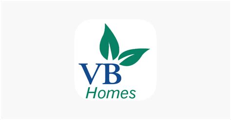 ‎VineBrook Homes Resident on the App Store.